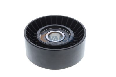 UMLENK-/FüHRUNGSROLLE KEILRIPPENRIEMEN VAICO V103412 34