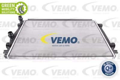 VEMO V15-60-6056 Крышка радиатора  для AUDI A3 (Ауди А3)