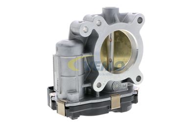 DROSSELKLAPPENSTUTZEN VEMO V40810020 32