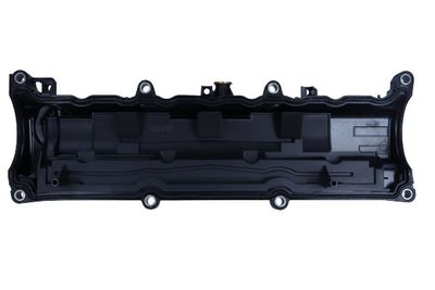 CAPAC CULBUTOR MAXGEAR 280892 1