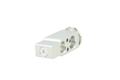 SUPAPA EXPANSIUNE CLIMA NRF 38802 10
