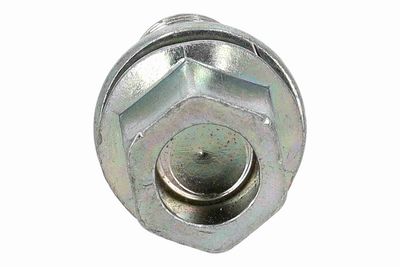 SURUB ROATA VAICO V109871 6