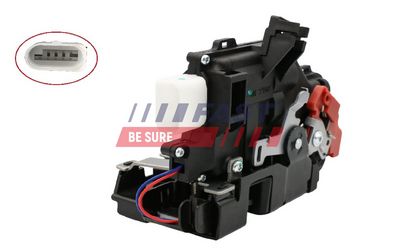 INCUIETOARE USA FAST FT00057 2