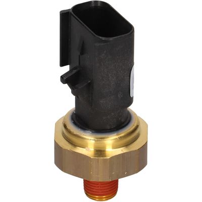 SENSOR ÖLDRUCK PIERBURG 714595080 18