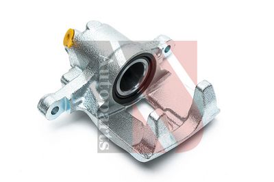 Vorschau Bremssattel Ansicht 2