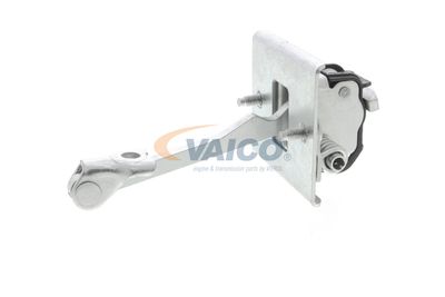 TüRFESTSTELLER VAICO V420817 56