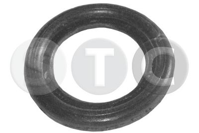 Уплотнительное кольцо, резьбовая пробка маслосливн. отверст. STC T402021 для JAGUAR X-TYPE