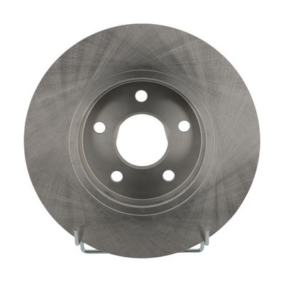 спирачен диск FERODO DDF1126