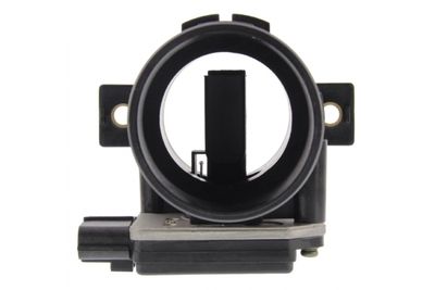SENZOR DEBIT AER MAPCO 42602 2