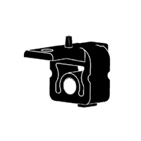 HALTER ABGASANLAGE