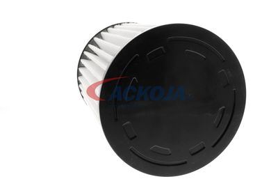 FILTRU AER ACKOJA A520407 21