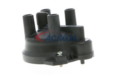 CAPAC DISTRIBUITOR ACKOJA A37700028 51