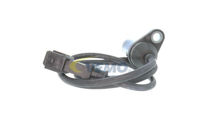 IMPULSGEBER KURBELWELLE VEMO V24720005 29