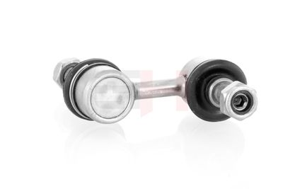 BRAT/BIELETA SUSPENSIE STABILIZATOR GH GH571533 6