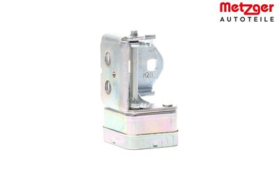 BALAMA USA METZGER AUTOTEILE 2310185 31