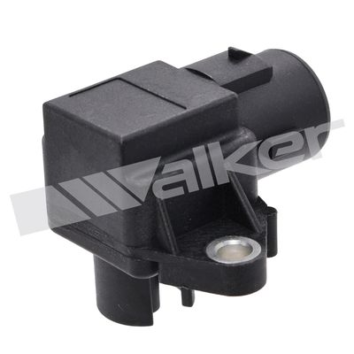 LUFTDRUCKSENSOR HöHENANPASSUNG WALKER PRODUCTS 2251107 1