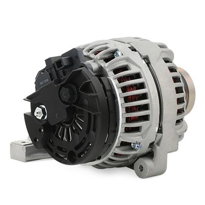 генератор STARK SKGN-0320017