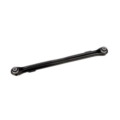 BRAT SUSPENSIE ROATA DELPHI TC6803 66