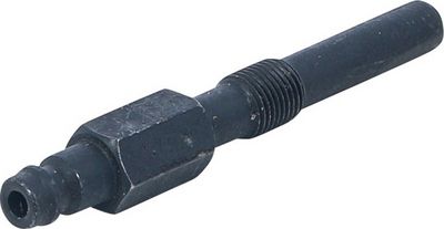 Adapter, Kompressionsdruckprüfer