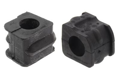 SET REPARATIE BUCSA BARA STABILIZATOARE