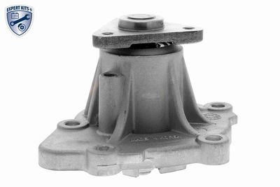 POMPă DE APă RăCIRE MOTOR ACKOJA A5350003 9