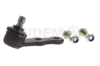 ARTICULATIE SARCINA/GHIDARE SIDEM 9980 29