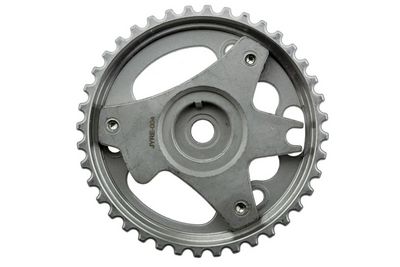 NOCKENWELLENVERSTELLER MTR 13310608 4