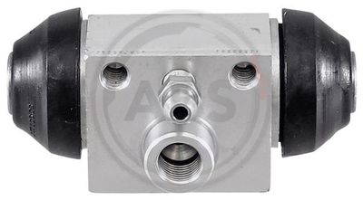 Cylinderek hamulcowy A.B.S. 42031