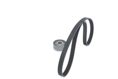 SET CUREA DE DISTRIBUTIE BOSCH 1987948645 12