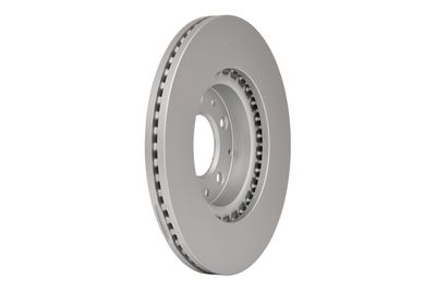 BREMSSCHEIBE BOSCH 0986479C74 13