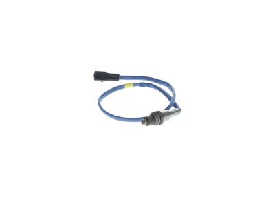 SONDA LAMBDA BOSCH 02580300E1 24