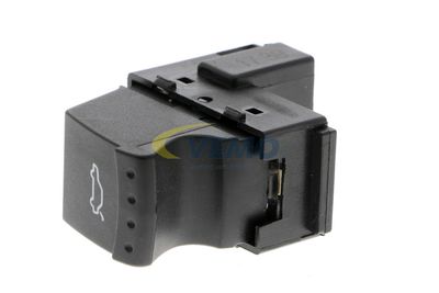 COMUTATOR DESCHIDERE HAION VEMO V10730431 18