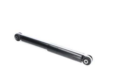 AMORTIZOR Kavo Parts SSA10572 12