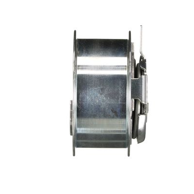 ROLA INTINZATOR CUREA DISTRIBUTIE GATES T43151 33