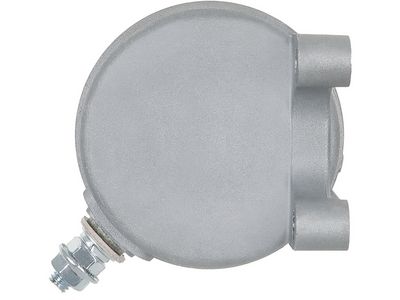 STARTER AS-PL S6637S 2
