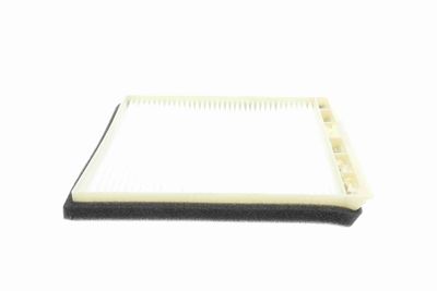 FILTER INNENRAUMLUFT VEMO V22302020 7