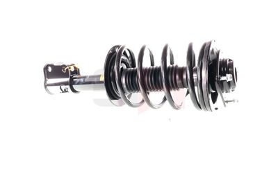 ANSAMBLU TELESCOP ARC GH GH359329C01 30