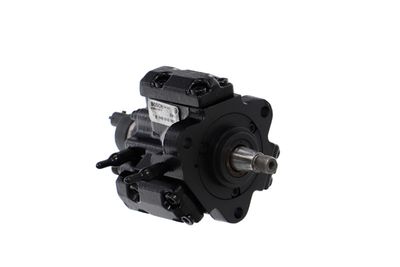 POMPA DE INALTA PRESIUNE REMANTE 002002000034R 52