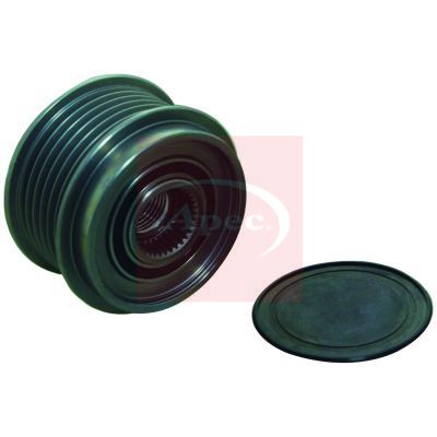APEC Alternator Freewheel Clutch AOP1127