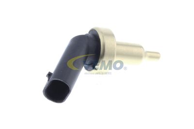 SENZOR TEMPERATURA LICHID DE RACIRE VEMO V20720566 38