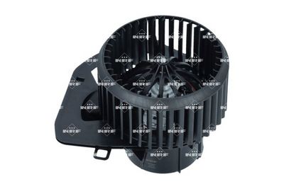 VENTILATOR HABITACLU