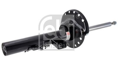 STOßDäMPFER FEBI BILSTEIN 1002846 1