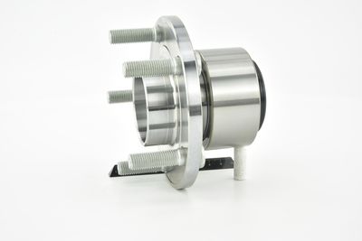 BUTUC ROATA FEBEST 2782S40MF 25