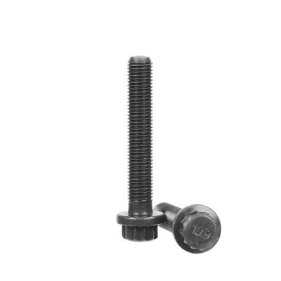 SURUB BIELA ET ENGINETEAM BS0061 20