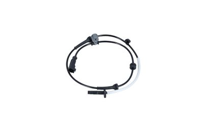 SENSOR RADDREHZAHL NRF 756001 35