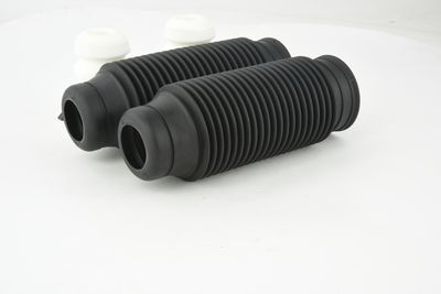 CHIT PROTECTIE PRAF AMORTIZOR FEBEST HYSHBTUCRKIT 22