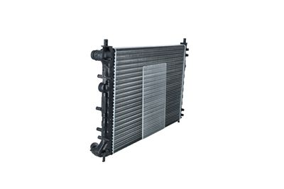 RADIATOR RACIRE MOTOR NRF 58169 19