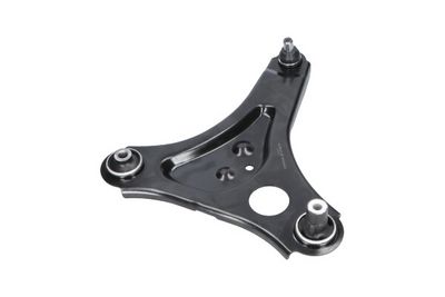 Control/Trailing Arm, wheel suspension SCA-10016