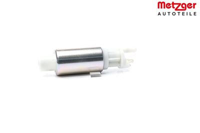 POMPA COMBUSTIBIL METZGER AUTOTEILE 2250018 21