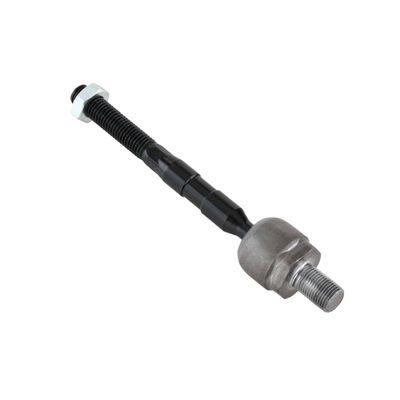 ARTICULATIE AXIALA CAP DE BARA DELPHI TA2024 67